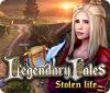 Игра Legendary Tales: Stolen Life