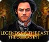 Игра Legends of the East: The Cobra's Eye