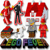 Игра LEGO Fever