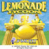 Игра Lemonade Tycoon