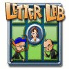Игра Letter Lab