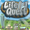 Игра Life Quest
