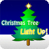 Игра Light Up Christmas Tree