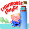 Игра Lighthouse Lunacy