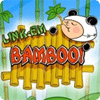 Игра Link-Em Bamboo!