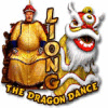 Игра Liong: The Dragon Dance
