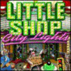 Игра Little Shop - City Lights