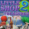 Игра Little Shop of Treasures 2