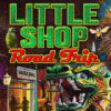 Игра Little Shop - Road Trip