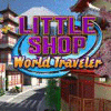 Игра Little Shop - World Traveler