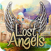 Игра Lost Angels