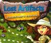 Игра Lost Artifacts Collector's Edition