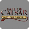 Игра Lost Chronicles: Fall of Caesar