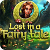 Игра Lost in a Fairy Tale
