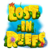 Игра Lost in Reefs