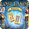 Игра Lost Island: Mahjong Adventure