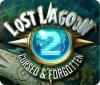 Игра Lost Lagoon 2: Cursed and Forgotten