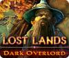 Игра Lost Lands: Dark Overlord