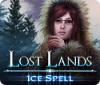 Игра Lost Lands: Ice Spell