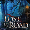 Игра Lost On the Road