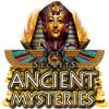 Игра Lost Secrets: Ancient Mysteries