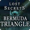Игра Lost Secrets: Bermuda Triangle
