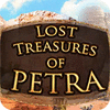 Игра Lost Treasures Of Petra
