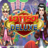 Игра Lottso! Deluxe