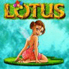 Игра Lotus Deluxe