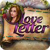 Игра Love Letter