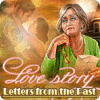 Игра Love Story: Letters from the Past