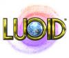 Игра Lucid