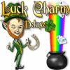 Игра Luck Charm Deluxe
