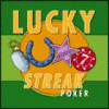 Игра Lucky Streak Poker