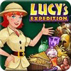 Игра Lucy's Expedition