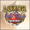 Игра Luxor Amun Rising HD