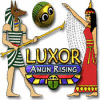 Игра Luxor: Amun Rising
