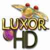 Игра Luxor HD