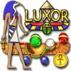 Игра Luxor