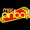 Игра MacPinball