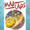 Игра Mad Caps