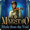 Игра Maestro: Music from the Void
