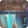 Игра Maestro: Music from the Void Collector's Edition