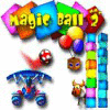 Игра Magic Ball 2 (Smash Frenzy 2)