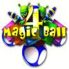Игра Magic Ball 4 (Smash Frenzy 4)