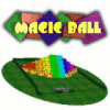 Игра Magic Ball (Smash Frenzy)