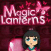 Игра Magic Lanterns