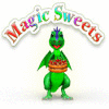 Игра Magic Sweets