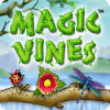Игра Magic Vines