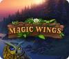 Игра Magic Wings